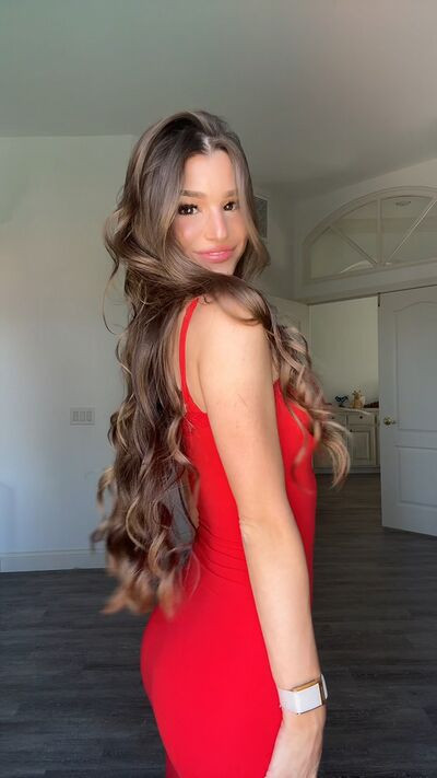 brookemonk - #12