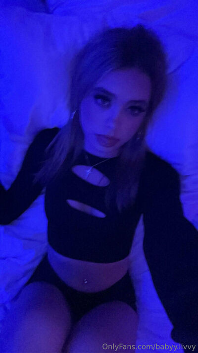 babyy.livvy - #6
