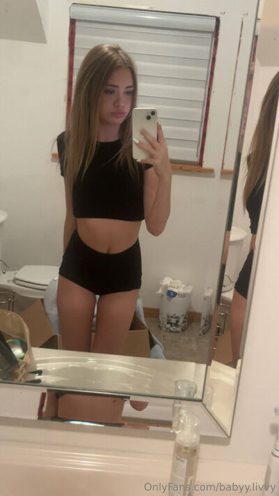 babyy.livvy - #8