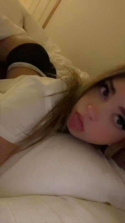 babyy.livvy - #1
