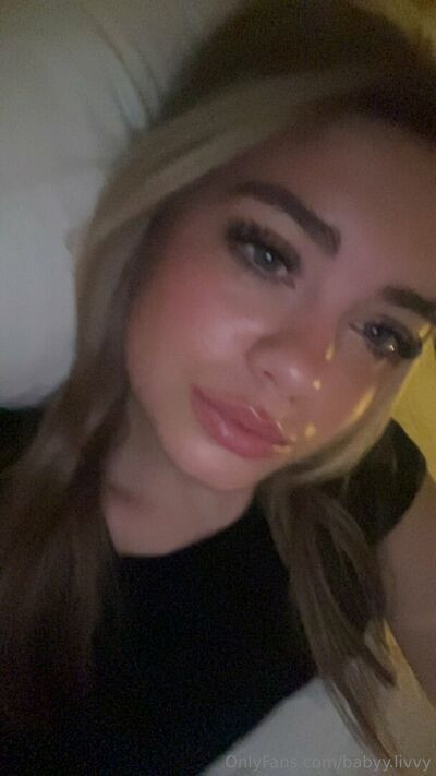 babyy.livvy - #17