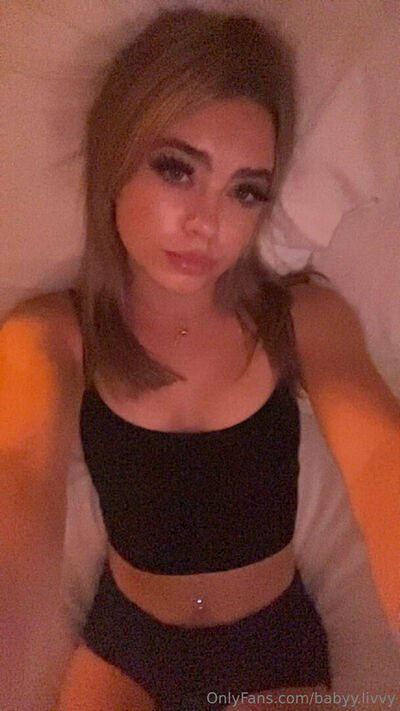 babyy.livvy - #10