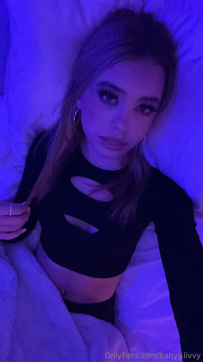 babyy.livvy - #7