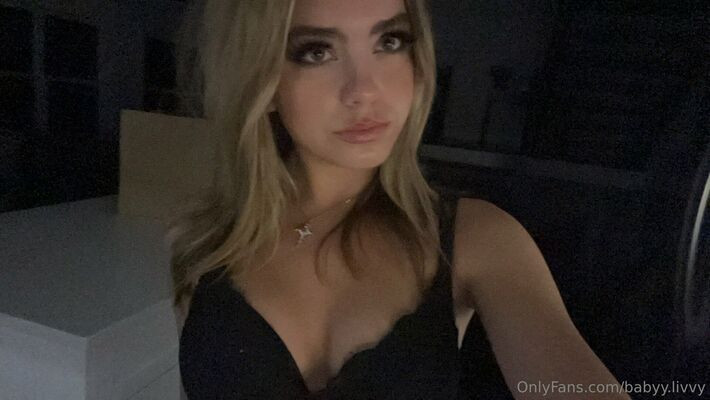 babyy.livvy - #16