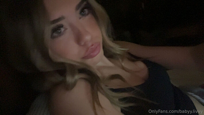 babyy.livvy - #11
