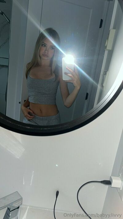 babyy.livvy - #13