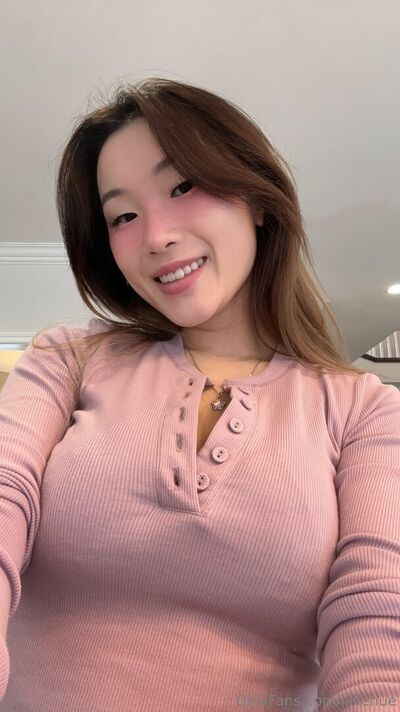 lillienue - #1