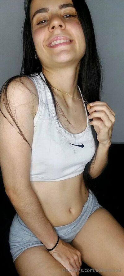 sofieminou - #3