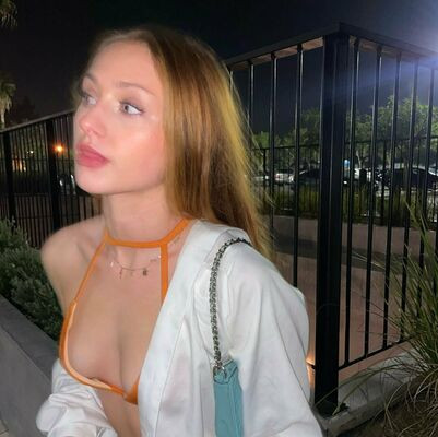 jessie_jacobsen jessiesjuggs - #2
