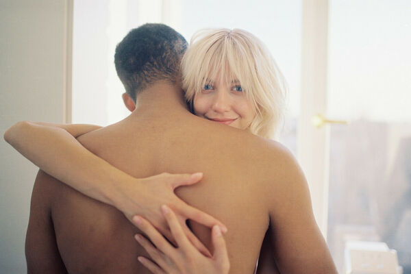 lovely_monic monica_qwe monica_qwe69 sweet_tinker_bell - #9