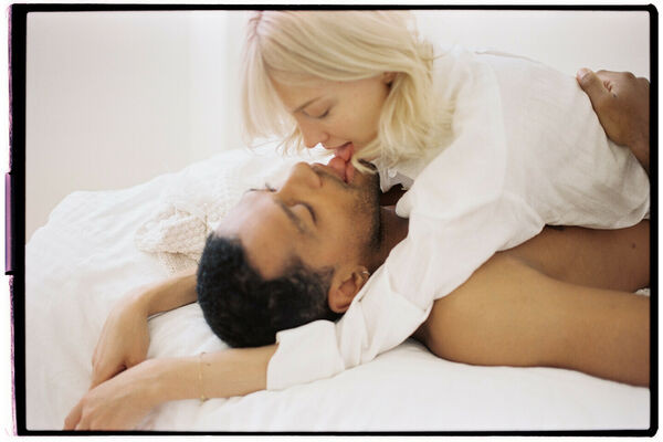 lovely_monic monica_qwe monica_qwe69 sweet_tinker_bell - #11