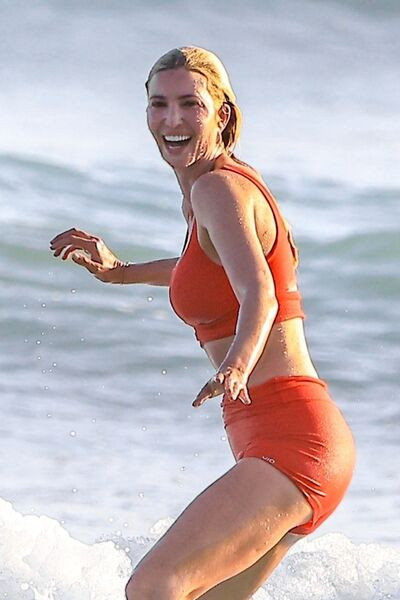 IvankaTrump - #2