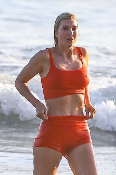 IvankaTrump - #3