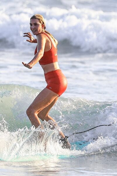IvankaTrump - #6