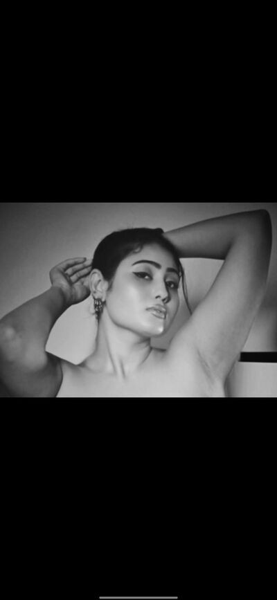 The_doe_eyed_gurl - #5