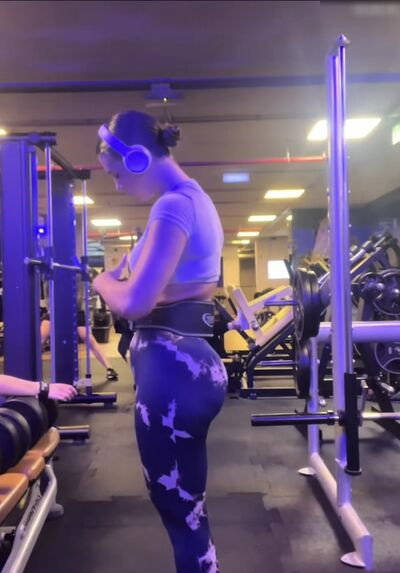 silja.lls - #14