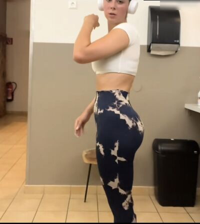 silja.lls - #3