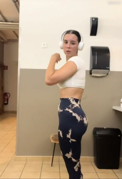 silja.lls - #4