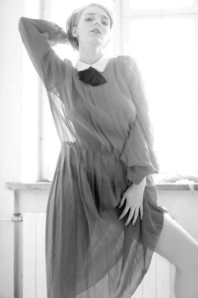 katyazvereva - #8