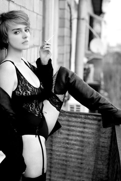 katyazvereva - #7