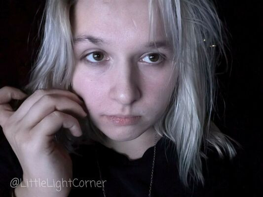 littlelight_littlelight__ my_little_blog - #5
