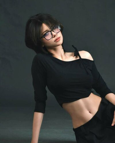 rose.fittt - #4