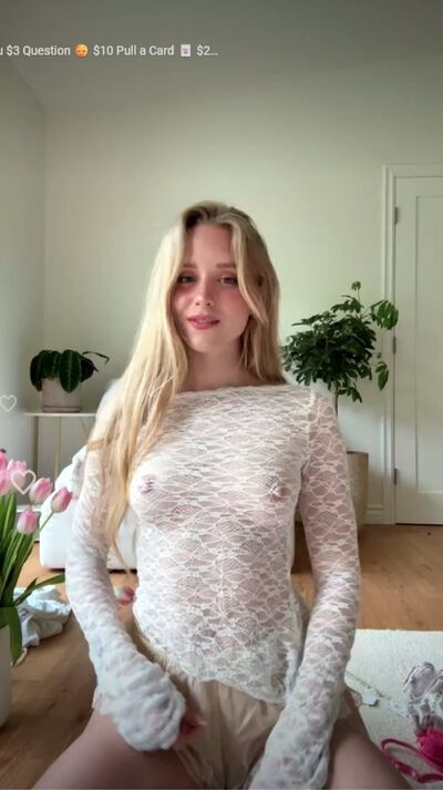 carolinezalog - #9