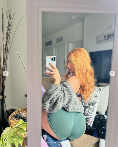 jasminejae_vip - #14
