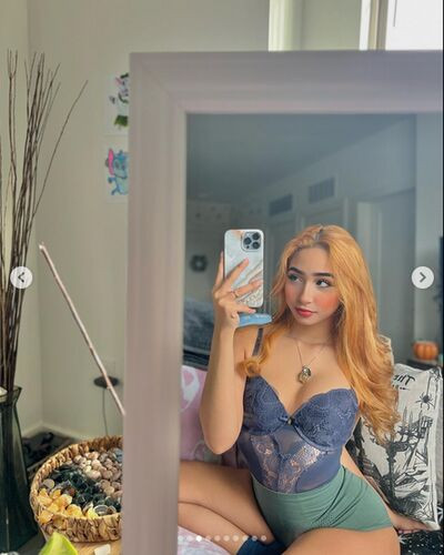 jasminejae_vip - #15