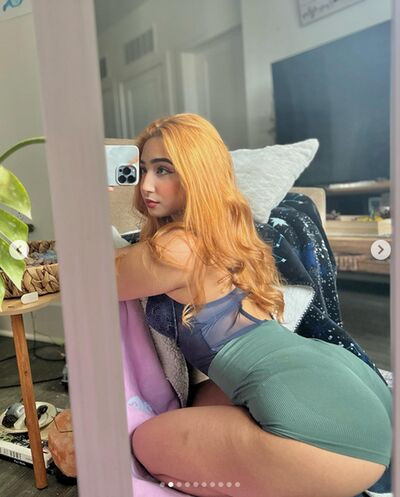 jasminejae_vip - #16