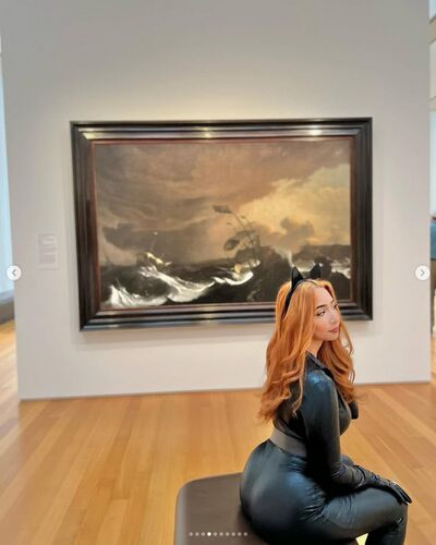 jasminejae_vip - #3