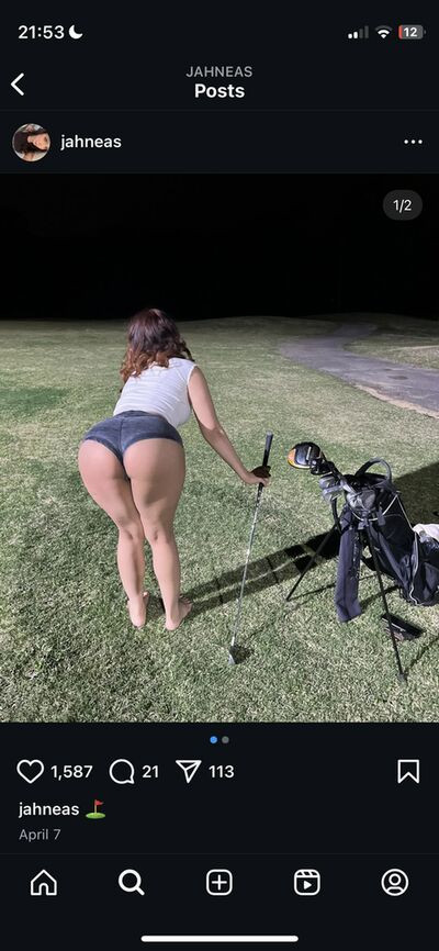 jasminejae_vip - #1