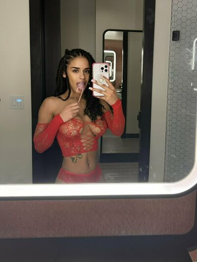candyxava itsavagrey - #9