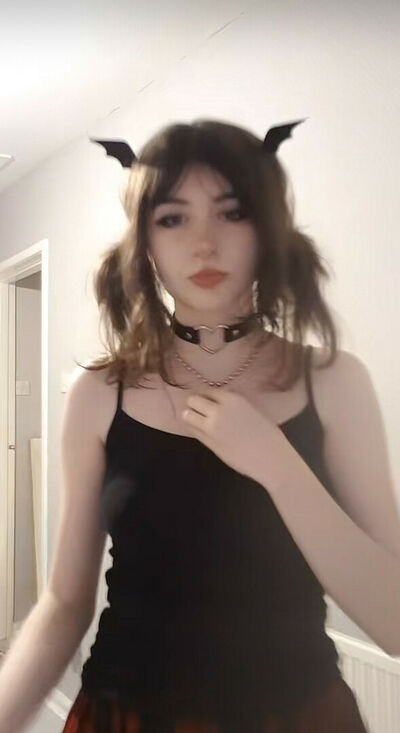 Fendrvvx Yazoohoo - #7