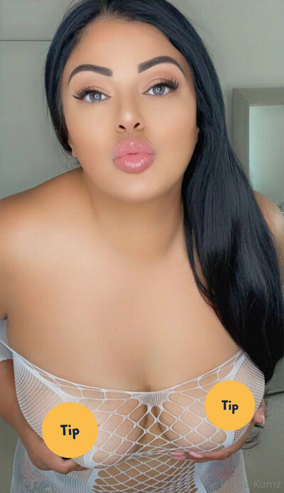 thickbaddieee__ - #10