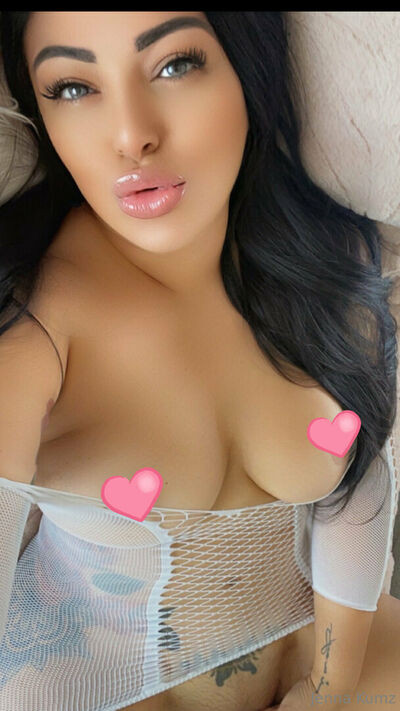 thickbaddieee__ - #11