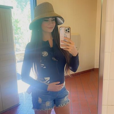Tswg thatstarwarsgirl77 - #5