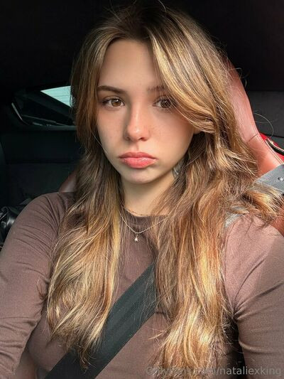 Nataliexking https: - #8