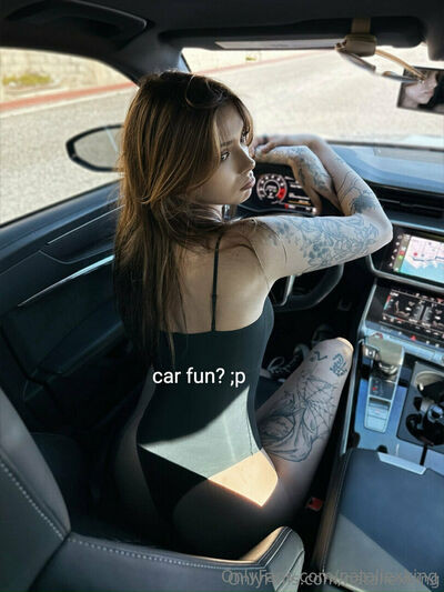 Nataliexking https: - #4
