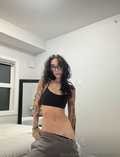 Oceantaylor kittykatbabi3333 - #19