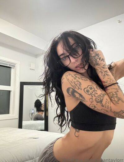 Oceantaylor kittykatbabi3333 - #18
