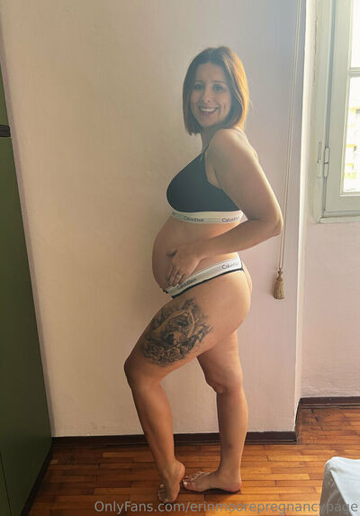 erinmoorefree - #6