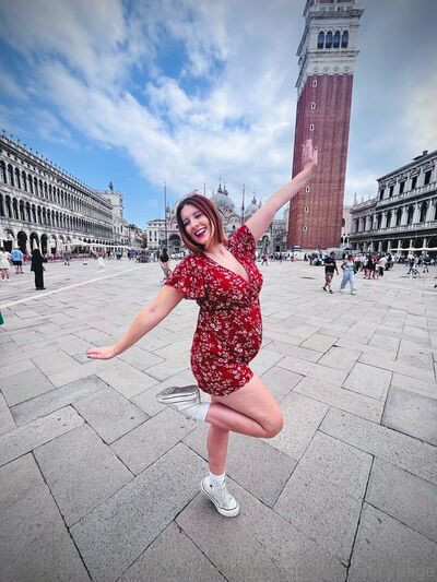 erinmoorefree - #9