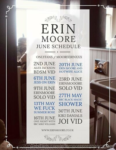 erinmoorefree - #13
