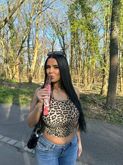 romysbasics - #1