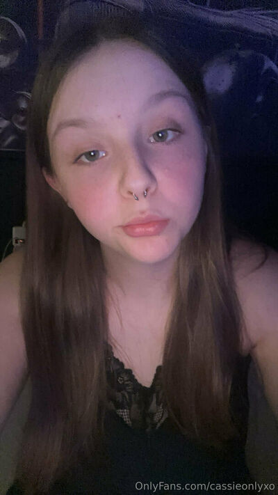 cassieonlyxo - #17