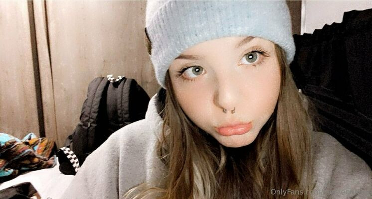 cassieonlyxo - #16