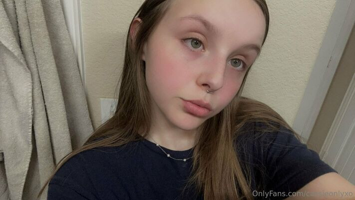 cassieonlyxo - #4