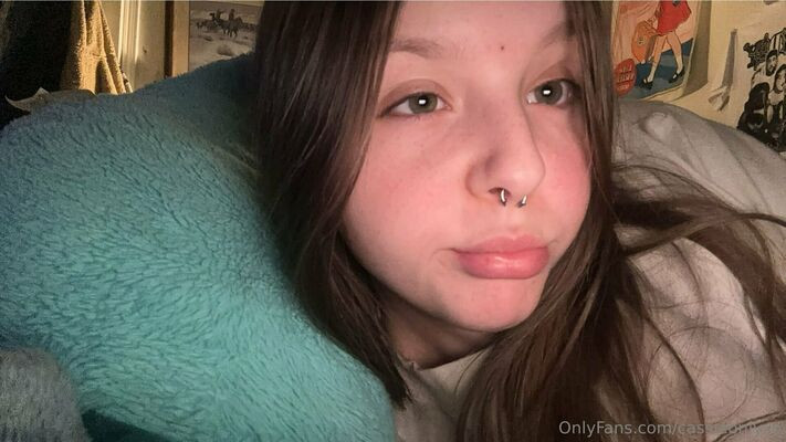 cassieonlyxo - #18