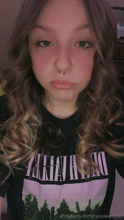 cassieonlyxo - #10